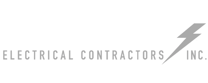 Sparxx Electrical Contractors logo